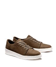 TIMBERLAND TEYA Adidași CANTINA - Pantofi femei - 1