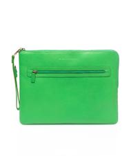 PIQUADRO CAMPIONARIO - AUREA Portofel AUREA Clutch bag / iPad - Genți femei