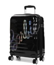 AMERICAN TOURISTER WAVEBREAKER BARBIE WAVEBREAKER BARBIE Troller pentru bagaje de m&acirc;nă - Bagaje de m&acirc;nă