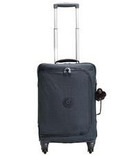 KIPLING Troller Linia CYRAH S, bagajul de m&acirc;nă - Bagaje de m&acirc;nă