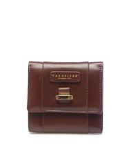 THE BRIDGE VIGNA  Portofel de piele - Portofele femei