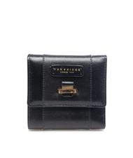 THE BRIDGE VIGNA  Portofel de piele - Portofele femei