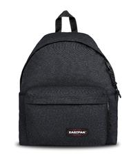 EASTPAK la &icirc;mpiedicat pe Pak'r  Nor Spark - Rucsacuri pentru școală și timp liber - 1