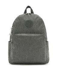 KIPLING Rucsac CITRINE, suport pentru computer de 14 " - Rucsacuri pentru școală și timp liber
