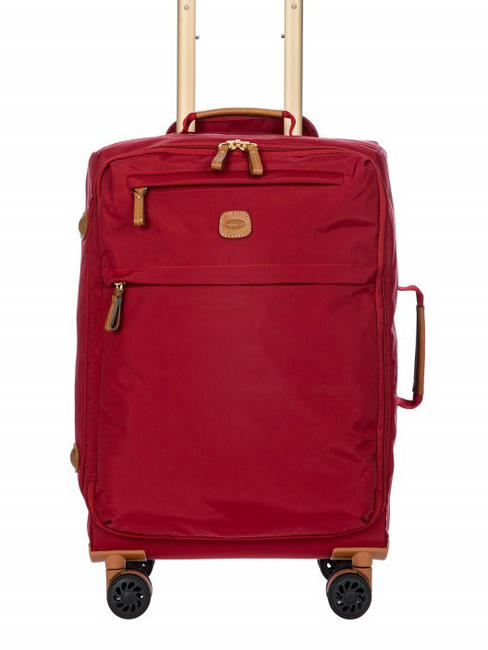 BRIC’S Troller Linia X-TRAVEL, bagaj de mână chianti - Bagaje de mână