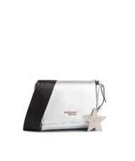 TRUSSARDI T-EASY STAR Mini geantă de umăr T-EASY STAR - Genți femei