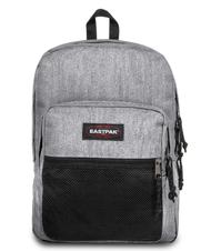 EASTPAK PINNACLE Rucsac - Rucsacuri pentru școală și timp liber
