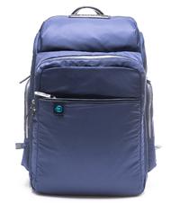PIQUADRO X3 Rucsac pentru laptop 15.6 " - Rucsacuri pentru laptop