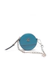 PIQUADRO MUSE Cutie pentru creioane - Portchei