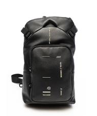 PIQUADRO KYOTO Un umar - Rucsacuri pentru laptop