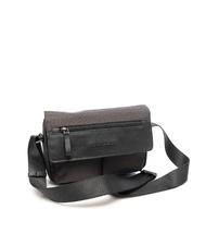 PIQUADRO TIROS Messenger aduce Tablet - Serviete birou