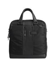 PIQUADRO BRIEF Geanta PC 14 " - Serviete birou