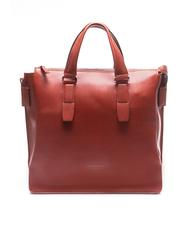 PIQUADRO PIQUADRO - PIONEER Servietă pentru computer de 13 " PIELE - Serviete birou - 1