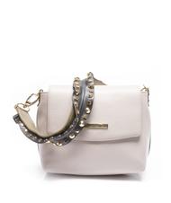 BRACCIALINI TUA GLAM geanta de umar gri / mult - Genți femei - 1