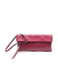 GIANNI CHIARINI CHERRY geanta de umar FLORI DE DOAMNE - Genți femei - 1