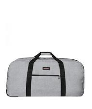 EASTPAK Geantă cu troller cu troller MAGAZIN, cu curea de umăr - Genți de voiaj