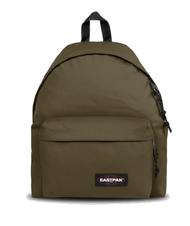EASTPAK PADDED PAK'R Rucsac PADDED PAK'R pentru PC 13 " - Rucsacuri pentru școală și timp liber