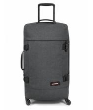 EASTPAK TRANS4 M Troller mediu - Trolere semirigide