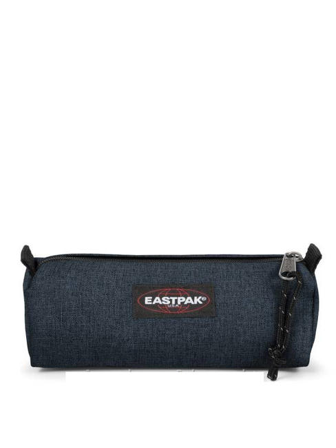 EASTPAK Penar Model BENCHMARK tripledenim - Penare și accesorii