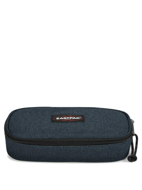 EASTPAK Penar Model OVAL tripledenim - Penare și accesorii