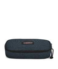 EASTPAK Penar Model OVAL - Penare și accesorii
