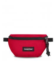 EASTPAK Borseta de brâu Model SPRINGER - Borsete de brâu