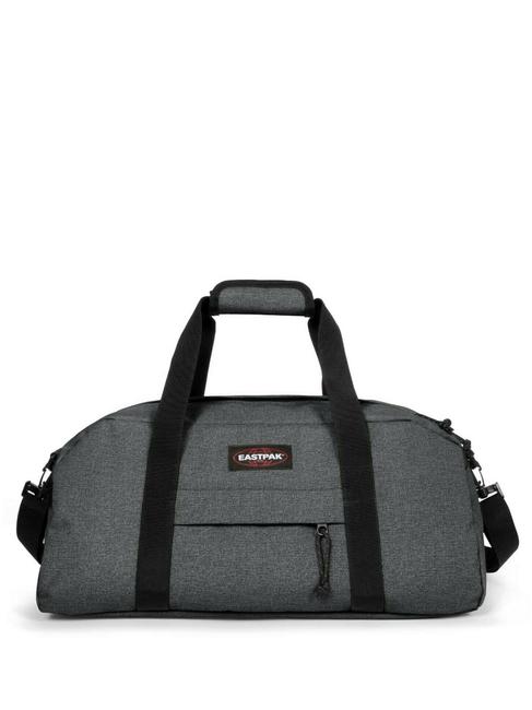 EASTPAK Sacul Model STAND S BlackDenim - Genți de voiaj