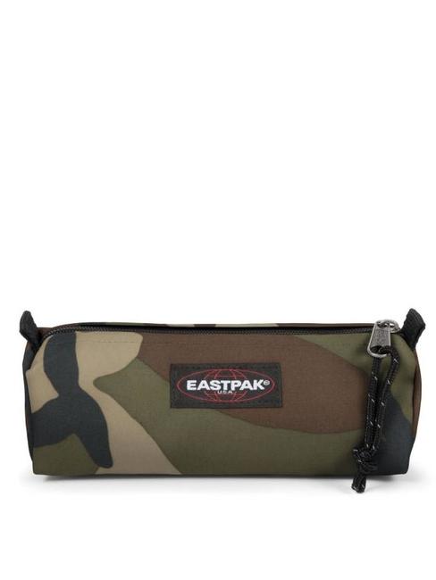 EASTPAK Penar Model BENCHMARK camo - Penare și accesorii