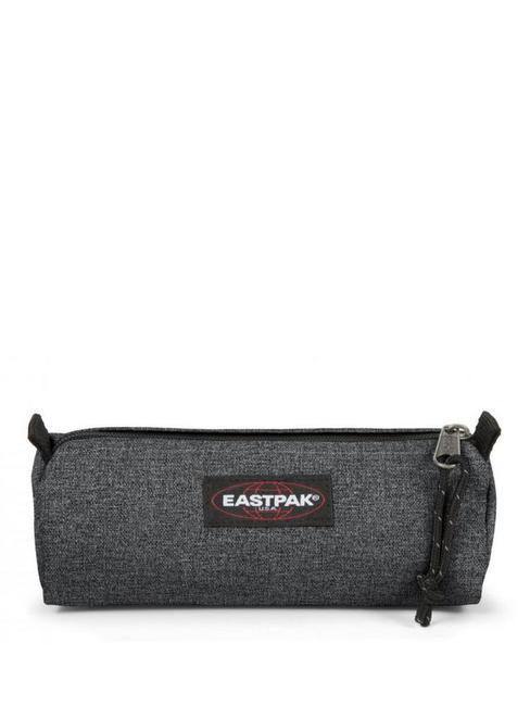 EASTPAK Penar Model BENCHMARK BlackDenim - Penare și accesorii