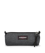EASTPAK Penar Model BENCHMARK - Penare și accesorii