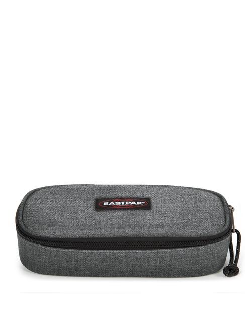 EASTPAK Penar Model OVAL BlackDenim - Penare și accesorii