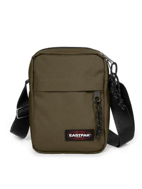 EASTPAK THE ONE Pungă armonios - Genți de umăr bărbați