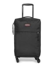 EASTPAK TRAFIK 4 S troller pentru bagaje de m&acirc;nă - Bagaje de m&acirc;nă