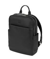 MOLESKINE Rucsac MOLESKINE CLASSIC linie, 15 "PC caz, din piele - Rucsacuri pentru laptop