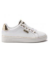 GUESS Pantofi BECKIE ACTIVE LADY - Pantofi femei