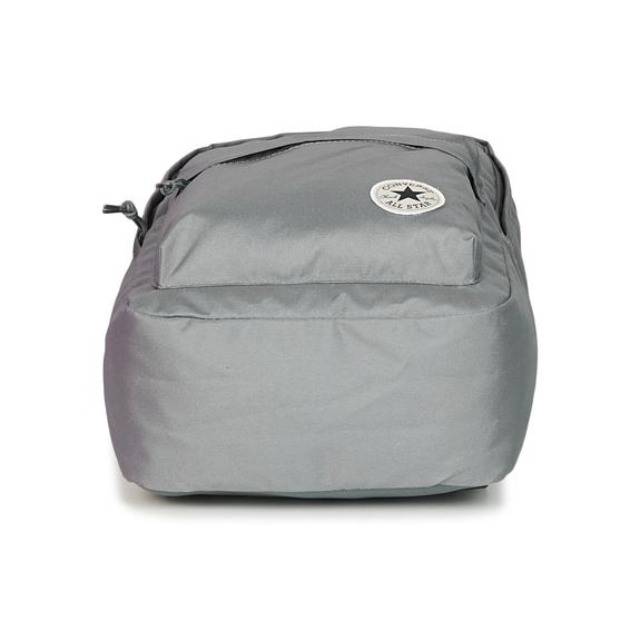 Rucsac Modelul EDC, port de 15 "pentru PC coolgrey - Rucsacuri pentru școală și timp liber