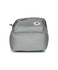 CONVERSE Rucsac Modelul EDC, port de 15 "pentru PC coolgrey - Rucsacuri pentru școală și timp liber - 5