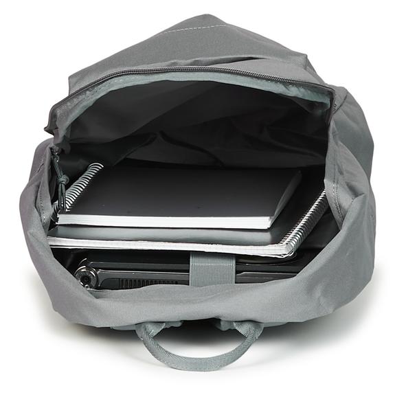 Rucsac Modelul EDC, port de 15 "pentru PC coolgrey - Rucsacuri pentru școală și timp liber