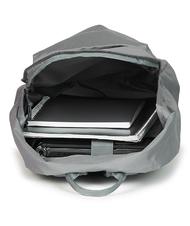 CONVERSE Rucsac Modelul EDC, port de 15 "pentru PC coolgrey - Rucsacuri pentru școală și timp liber - 4