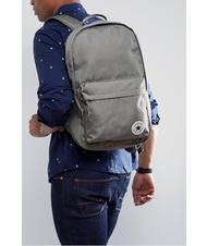 CONVERSE Rucsac Modelul EDC, port de 15 "pentru PC coolgrey - Rucsacuri pentru școală și timp liber - 6