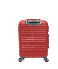 DELSEY Troller Linia CARLIT, bagajul de m&acirc;nă RED - Bagaje de m&acirc;nă - 4