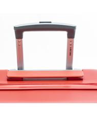 DELSEY Troller Linia CARLIT, bagajul de m&acirc;nă RED - Bagaje de m&acirc;nă - 5