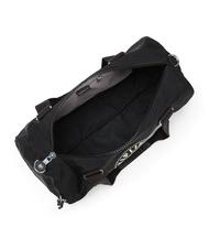 KIPLING Sacul Linie ONALO, cu curea de umăr Lively Negru - Genți de voiaj - 3