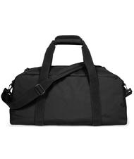 EASTPAK Sacul STAND + linie - Genți de voiaj