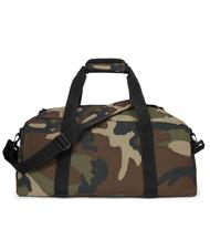 EASTPAK Sacul Model STAND S camo - Genți de voiaj - 2