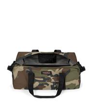 EASTPAK Sacul Model STAND S camo - Genți de voiaj - 4