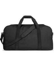 EASTPAK Sacul TERMINAL + linie - Genți de voiaj