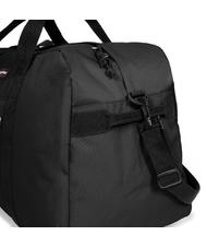 EASTPAK Sacul TERMINAL + linie BLACK - Genți de voiaj - 4