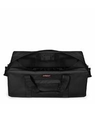 EASTPAK Sacul TERMINAL + linie BLACK - Genți de voiaj - 5