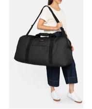 EASTPAK Sacul TERMINAL + linie BLACK - Genți de voiaj - 6
